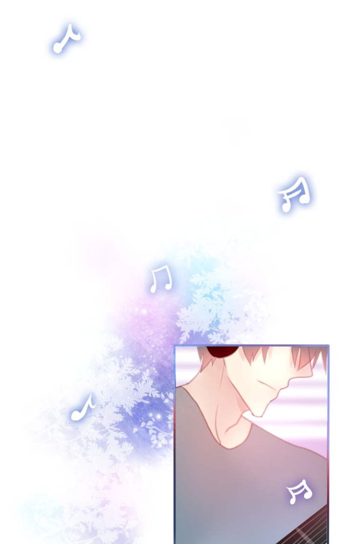 Incredible June Chapter 02 Bahasa Indonesia